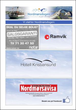 nordmorsavisa-20120830_000_00_00_030.pdf