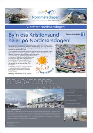 nordmorsavisa-20120830_000_00_00_031.pdf