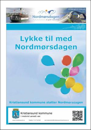 nordmorsavisa-20120830_000_00_00_032.pdf