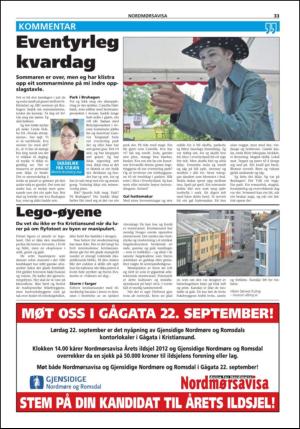 nordmorsavisa-20120830_000_00_00_033.pdf