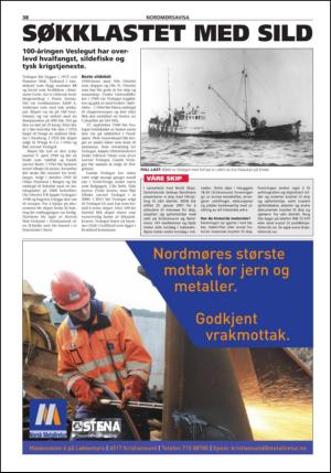 nordmorsavisa-20120830_000_00_00_038.pdf