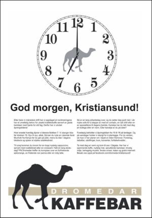 nordmorsavisa-20120830_000_00_00_039.pdf