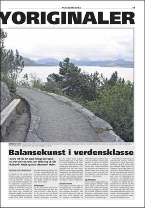 nordmorsavisa-20120830_000_00_00_041.pdf