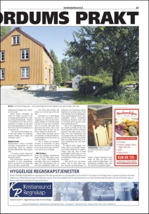 nordmorsavisa-20120830_000_00_00_047.pdf