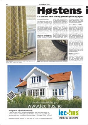 nordmorsavisa-20120927_000_00_00_022.pdf