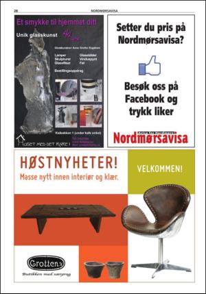 nordmorsavisa-20120927_000_00_00_028.pdf