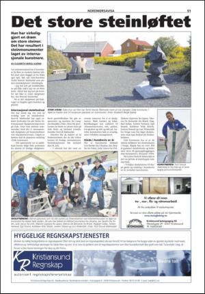 nordmorsavisa-20120927_000_00_00_051.pdf