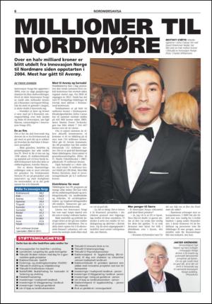 nordmorsavisa-20121025_000_00_00_006.pdf