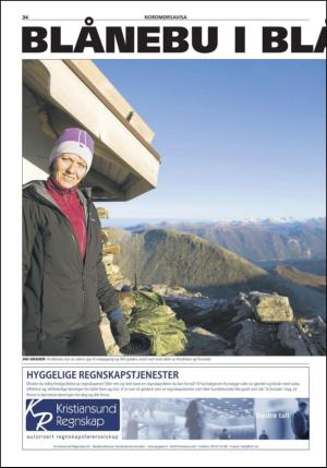 nordmorsavisa-20121025_000_00_00_034.pdf