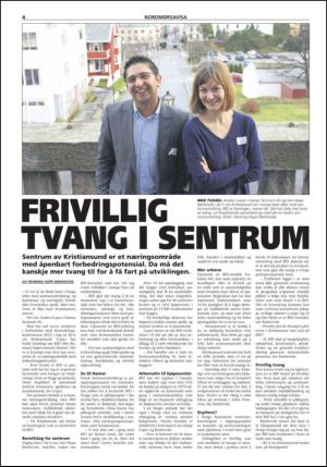 nordmorsavisa-20121122_000_00_00_004.pdf