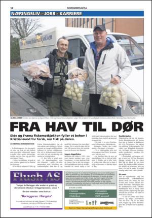 nordmorsavisa-20121122_000_00_00_014.pdf