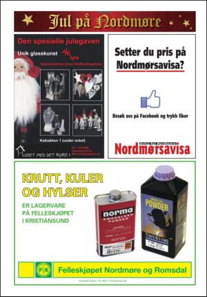 nordmorsavisa-20121122_000_00_00_022.pdf