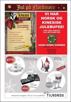 nordmorsavisa-20121122_000_00_00_036.pdf