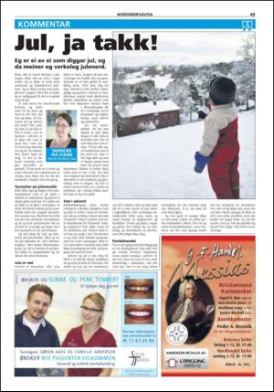 nordmorsavisa-20121122_000_00_00_045.pdf