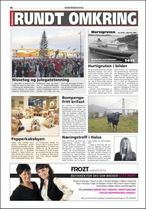 nordmorsavisa-20121122_000_00_00_048.pdf