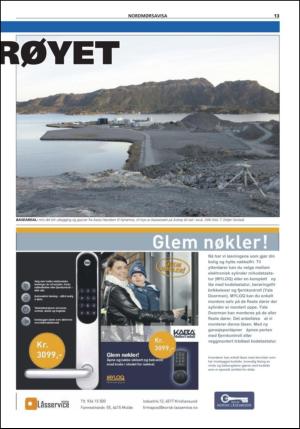 nordmorsavisa-20121206_000_00_00_013.pdf