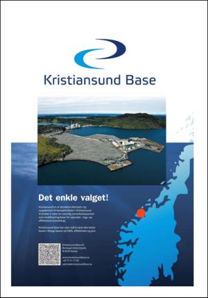 nordmorsavisa-20121206_000_00_00_015.pdf