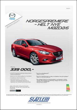 nordmorsavisa-20130131_000_00_00_016.pdf