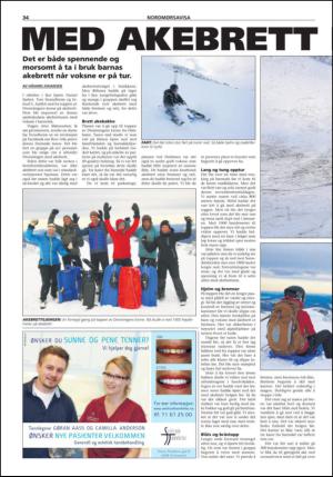 nordmorsavisa-20130131_000_00_00_018.pdf