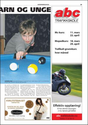 nordmorsavisa-20130131_000_00_00_023.pdf