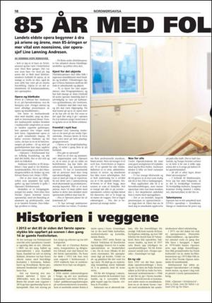 nordmorsavisa-20130131_000_00_00_038.pdf