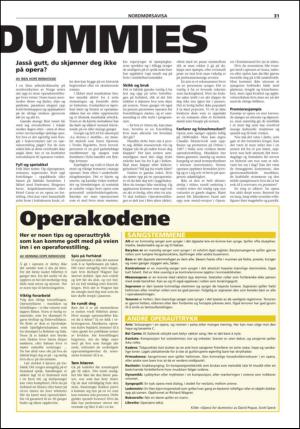 nordmorsavisa-20130131_000_00_00_051.pdf