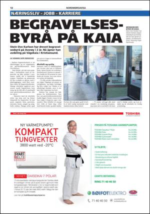 nordmorsavisa-20130307_000_00_00_012.pdf