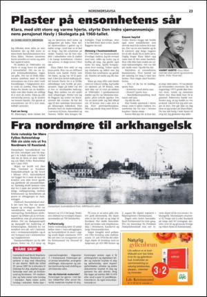 nordmorsavisa-20130307_000_00_00_023.pdf