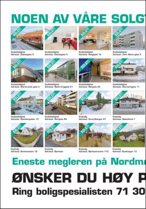 nordmorsavisa-20130307_000_00_00_028.pdf