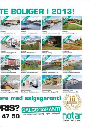 nordmorsavisa-20130307_000_00_00_029.pdf