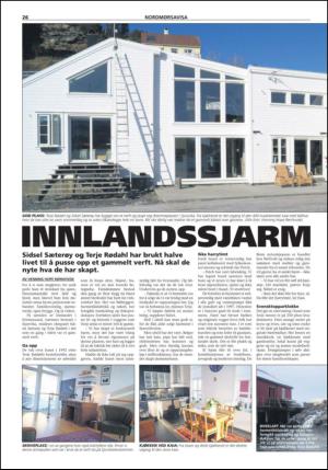 nordmorsavisa-20130411_000_00_00_026.pdf