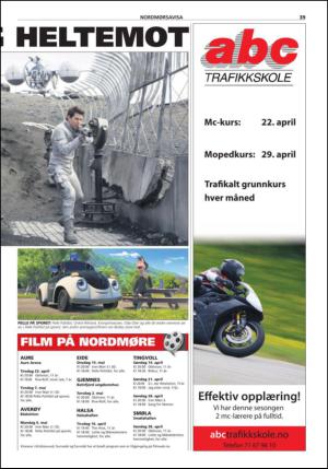 nordmorsavisa-20130411_000_00_00_039.pdf