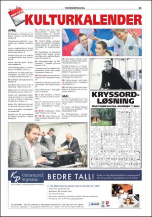 nordmorsavisa-20130411_000_00_00_043.pdf