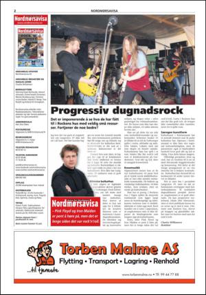 nordmorsavisa-20130508_000_00_00_002.pdf