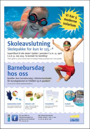 nordmorsavisa-20130508_000_00_00_005.pdf