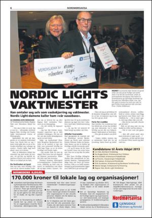 nordmorsavisa-20130508_000_00_00_006.pdf