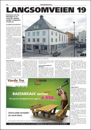 nordmorsavisa-20130508_000_00_00_010.pdf