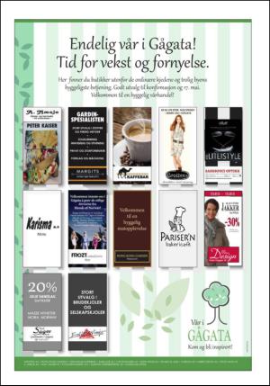 nordmorsavisa-20130508_000_00_00_011.pdf