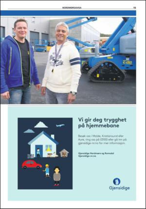 nordmorsavisa-20130508_000_00_00_015.pdf