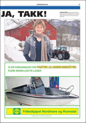 nordmorsavisa-20130508_000_00_00_017.pdf