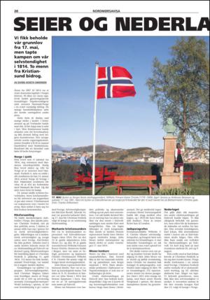 nordmorsavisa-20130508_000_00_00_020.pdf