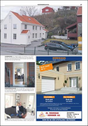 nordmorsavisa-20130508_000_00_00_027.pdf