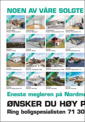 nordmorsavisa-20130508_000_00_00_028.pdf