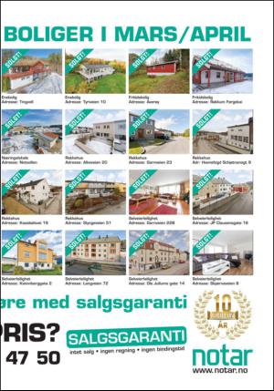 nordmorsavisa-20130508_000_00_00_029.pdf