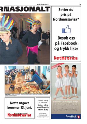 nordmorsavisa-20130508_000_00_00_035.pdf