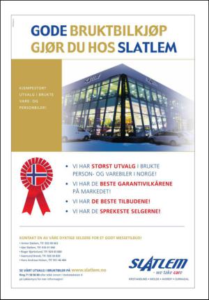 nordmorsavisa-20130529_000_00_00_021.pdf