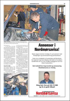 nordmorsavisa-20130529_000_00_00_027.pdf