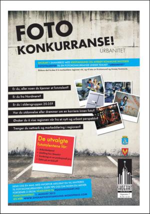 nordmorsavisa-20130613_000_00_00_007.pdf