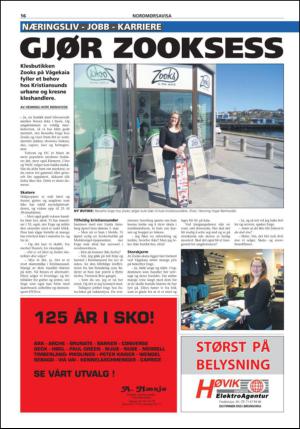 nordmorsavisa-20130613_000_00_00_016.pdf