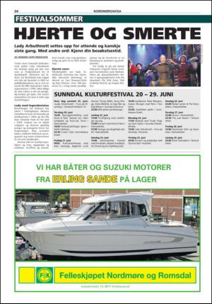 nordmorsavisa-20130613_000_00_00_024.pdf